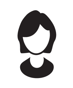 Choosing A Great New Garage Door